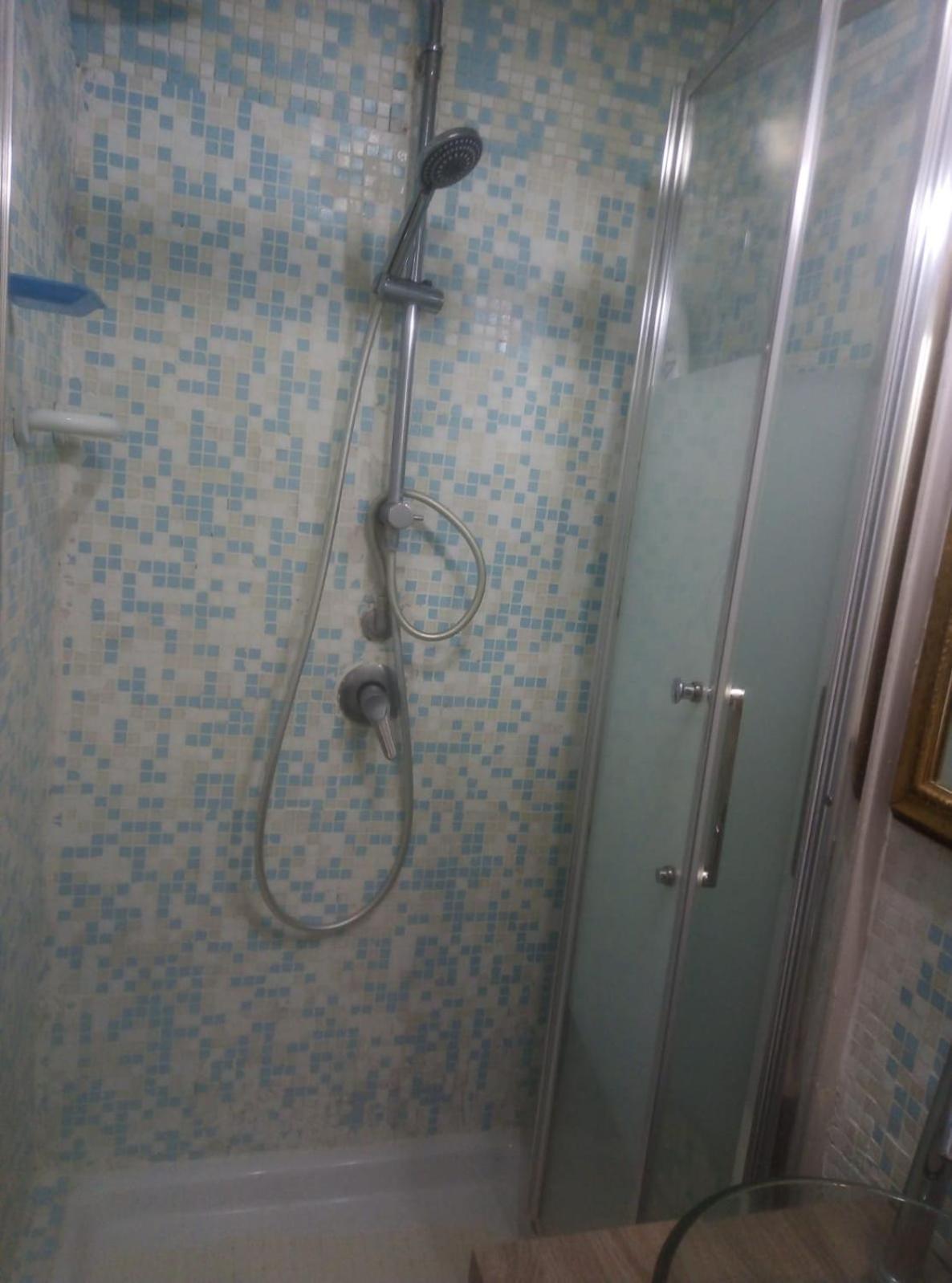 Marchesa Monamaria Apartamento Salerno Exterior foto